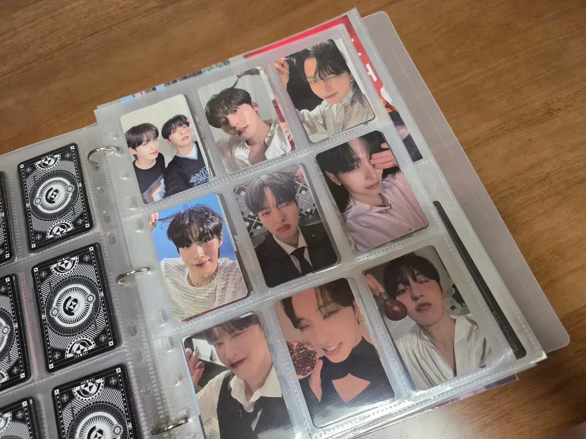 thumbnail-6